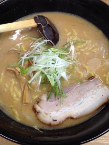 shingen-kokumiso