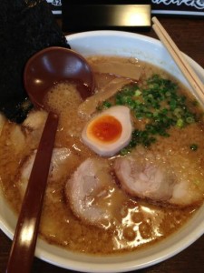 torinoya_convert_20130803105447