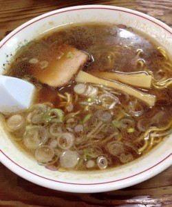 tsuruya