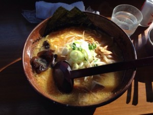 20131104141502fb0