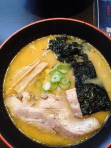 kapuriya-miso