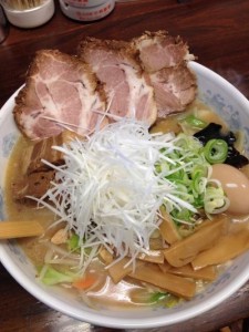 keiji