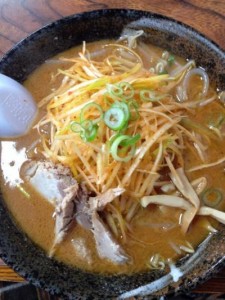 yamazaki-negimiso-aka_convert_20140104000550