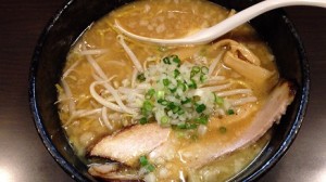 201403232222413b6
