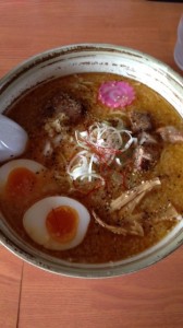 katouya-specialshio